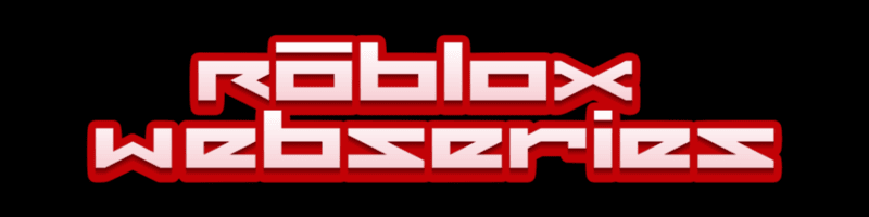 ROBLOX Anomalies banner