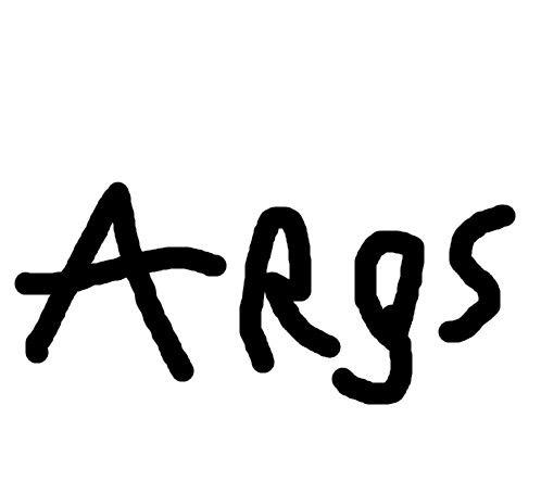 Anomalies