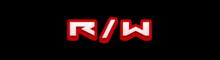 ROBLOX Anomalies stamp